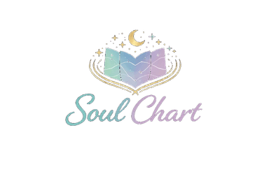 SoulMap Logo